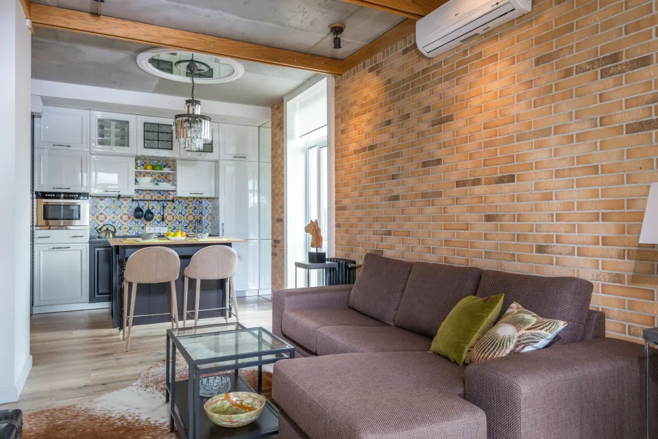 Máy đang có tại cửa hàng